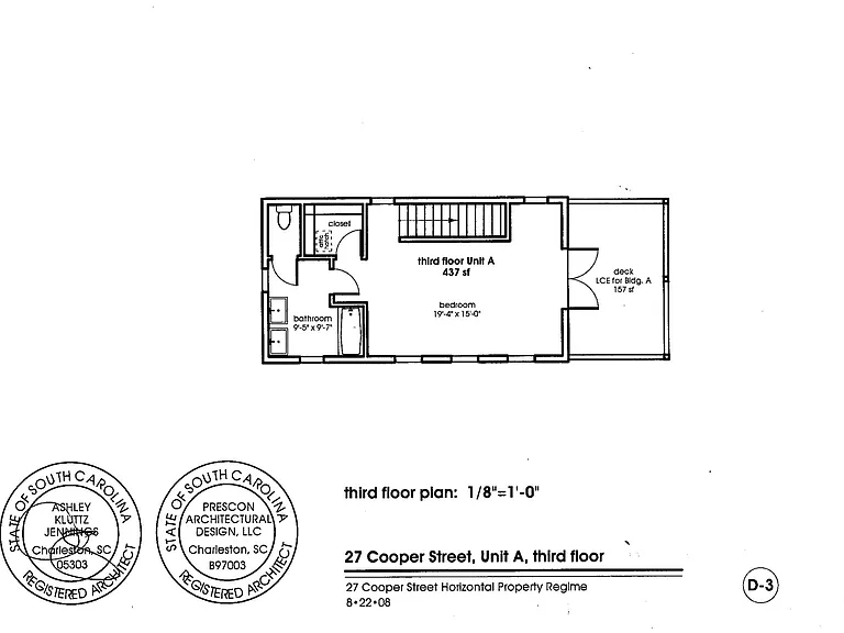 27 Cooper St — Photo 13