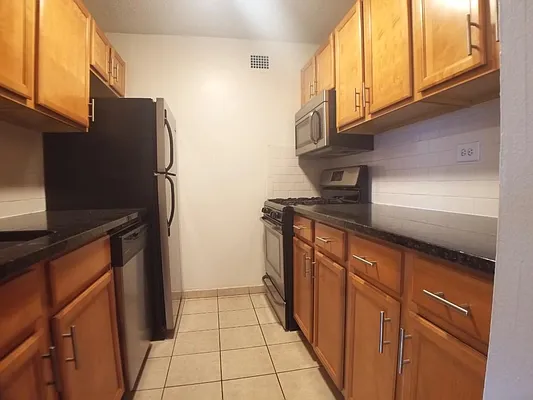 Rented by Area New York | media 12