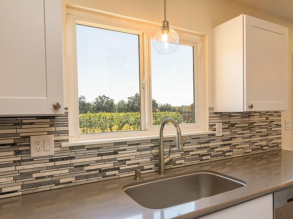 5th image of 6555 Quail Creek Dr
