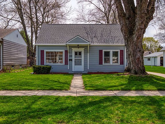 2nd image of 329 Palmer St