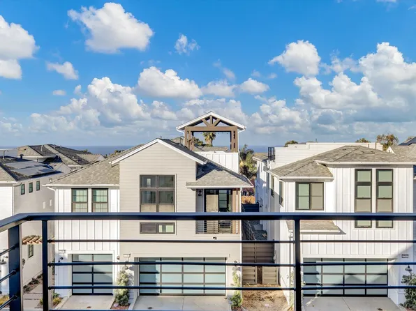 1602 San Remo Pl Unit 104, Encinitas, CA 92024