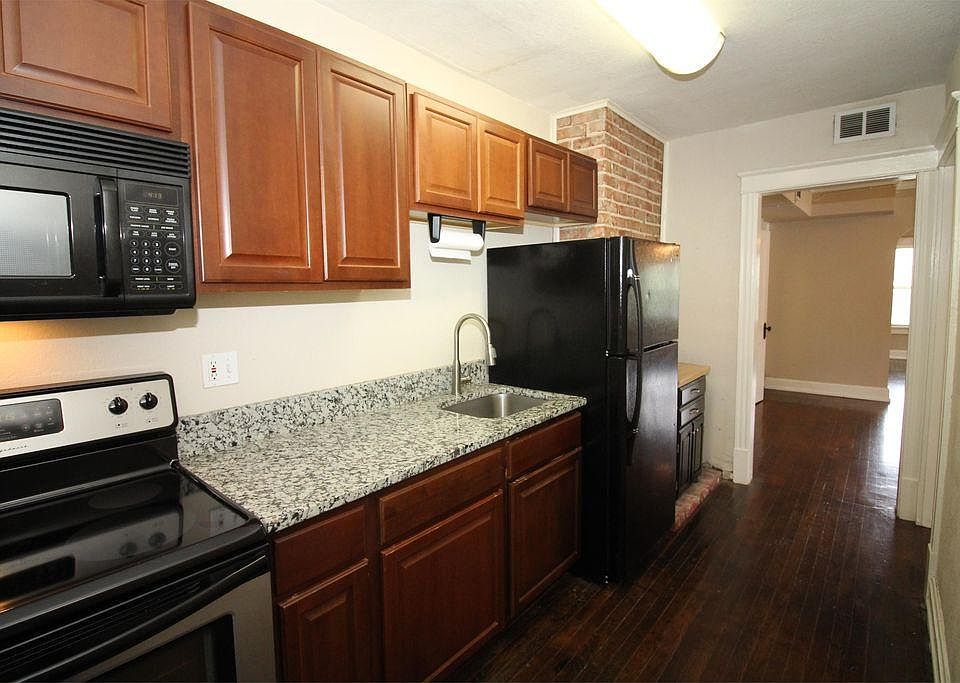 1st image of 1319 W 39th St APT 3w