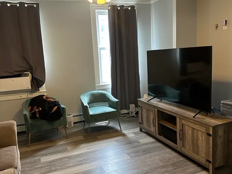 3049 John F Kennedy Blvd #2 — Photo 6