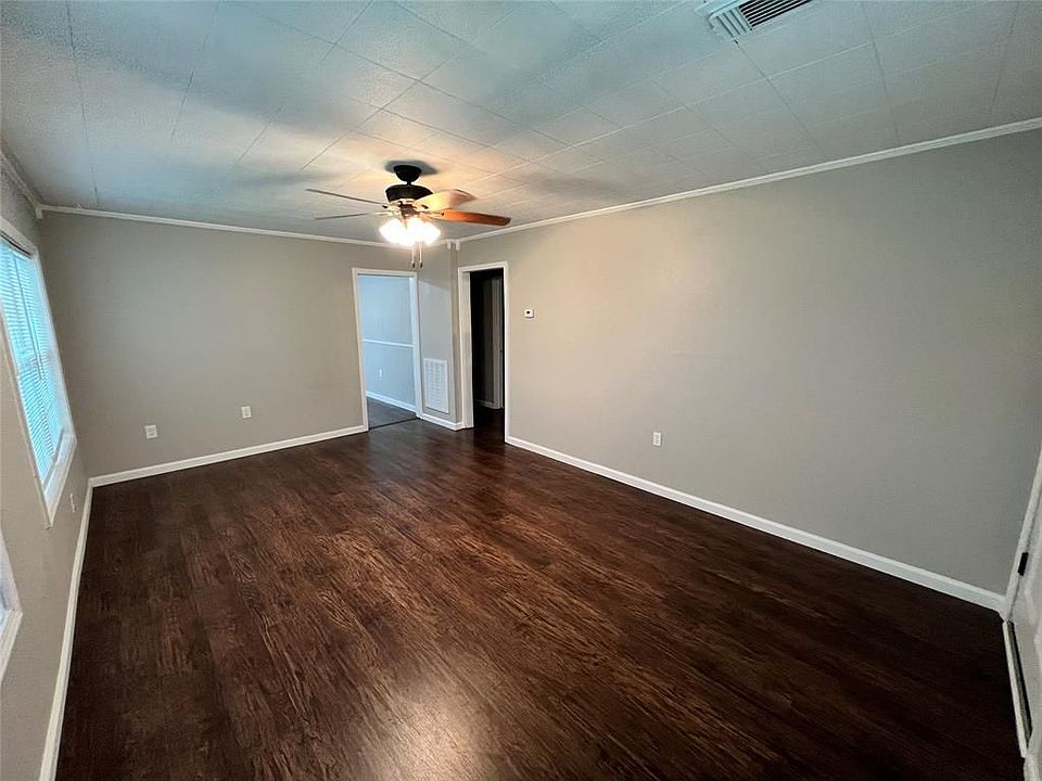 1st image of 5402 Avenue M
