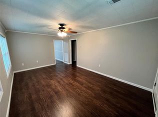5402 Avenue M, Santa Fe, TX 77510