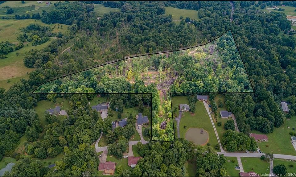 1st image of Pinewood Trl NE