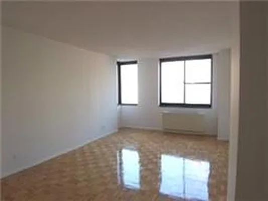 Rented by Douglas Elliman | media 10