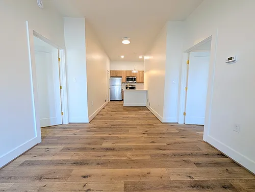 5900 Fort Ave Photo 1
