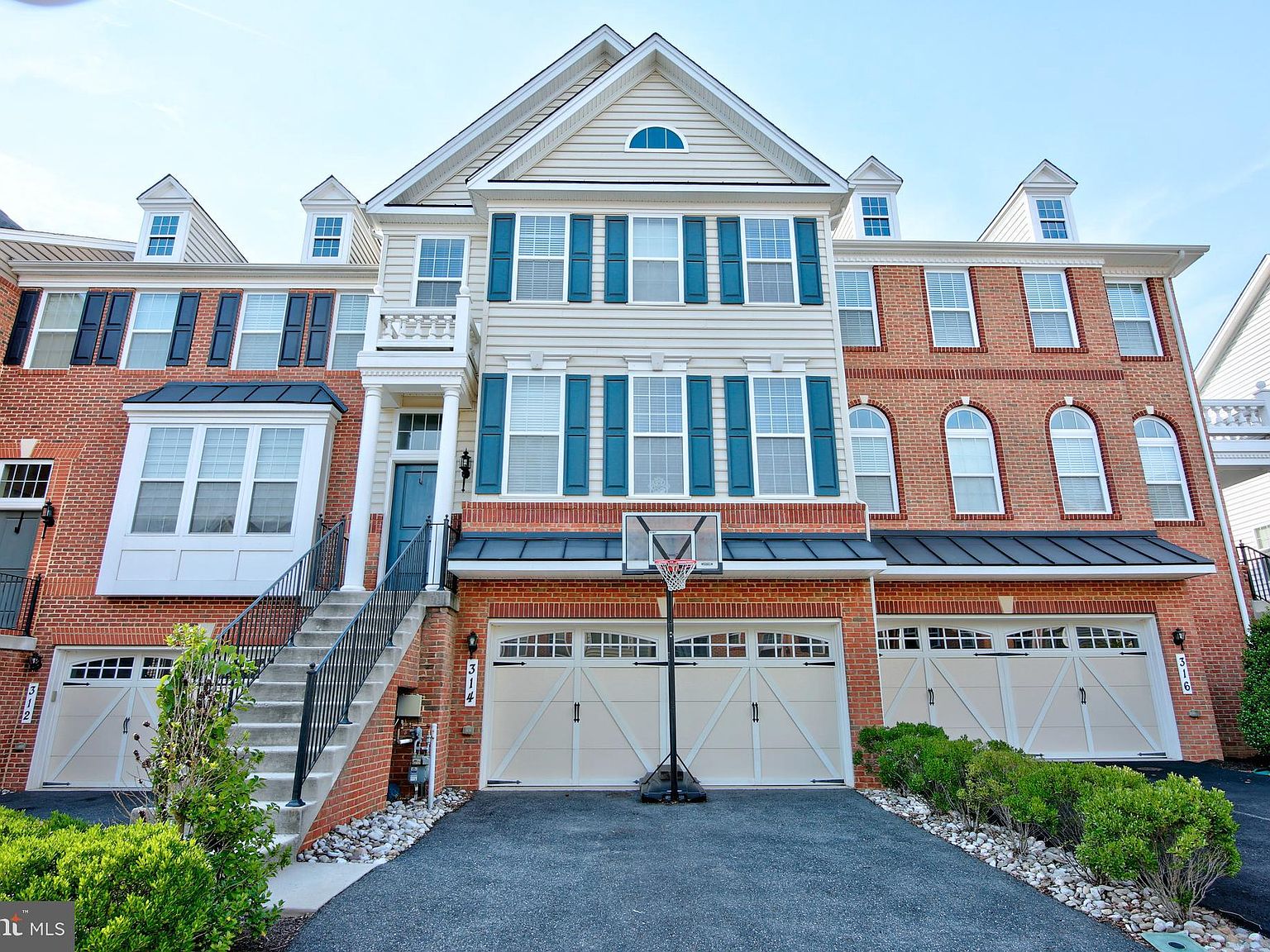 314 Spruce Pine Rd, Abingdon, MD 21009 Zillow