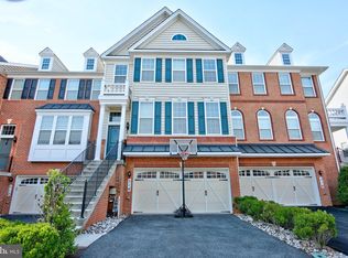 314 Spruce Pine Rd, Abingdon, MD 21009