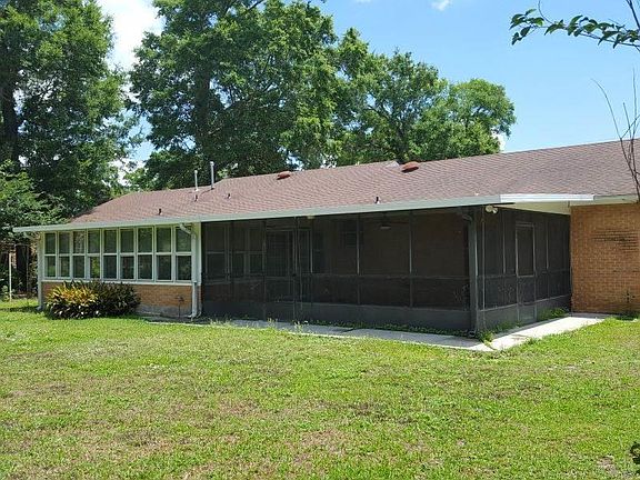 4th image of 8205 Excelsior Dr