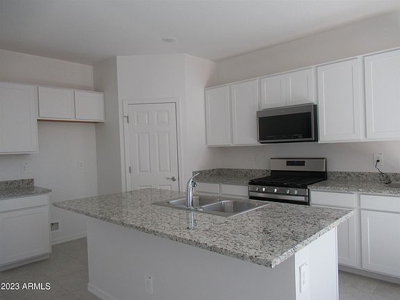 2nd image of 10807 W Parkway Dr