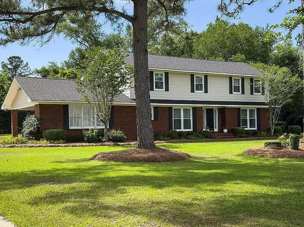 6070 Scott Dr, Donalsonville, GA 39845