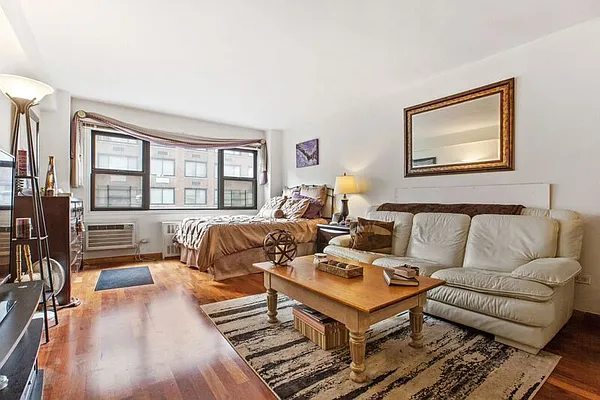 Rented by Douglas Elliman | media 1