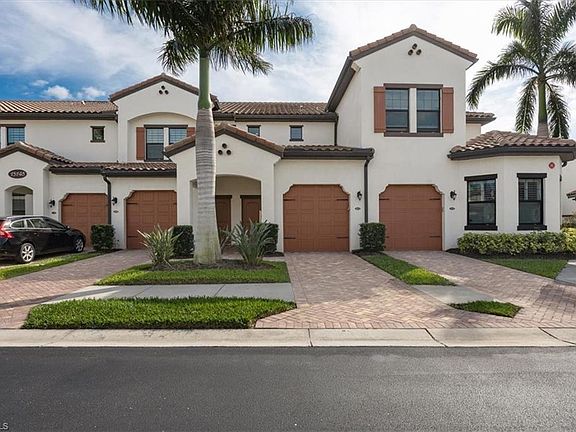 2nd image of 15148 Palmer Lake CIR #203