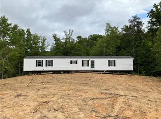 0 Mulberry Academy St, Franklinville, NC 27248