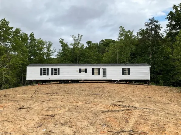 0 Mulberry Academy St, Franklinville, NC 27248
