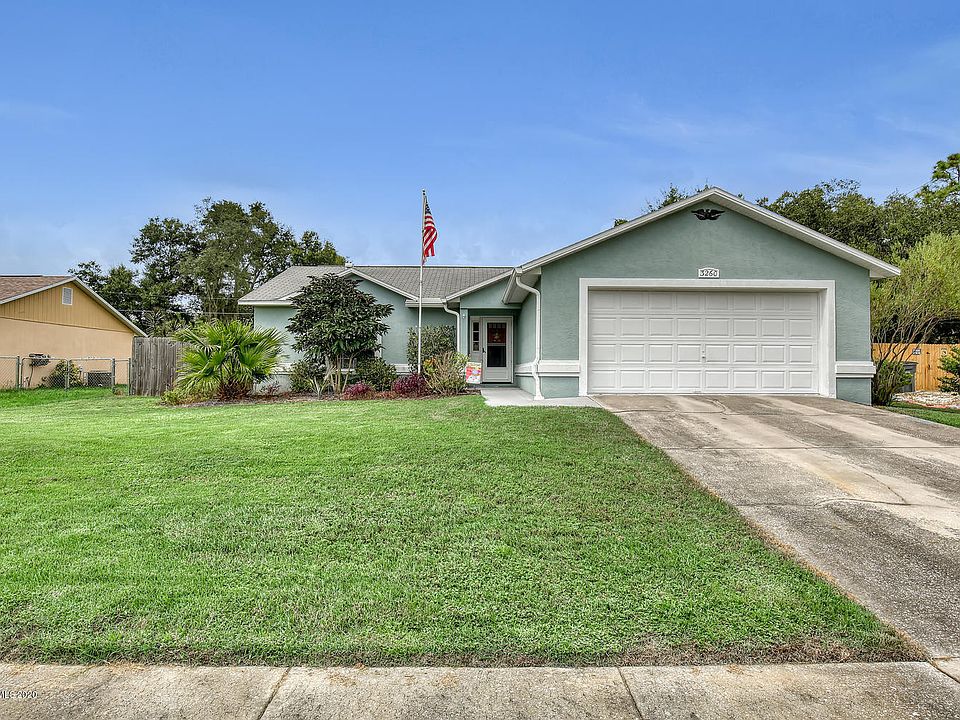 1st image of 3260 Kirby Dr