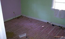 4th image of 8410 Weldon Dr