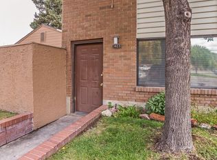 1423 Arthur Dr #B, Provo, UT 84601