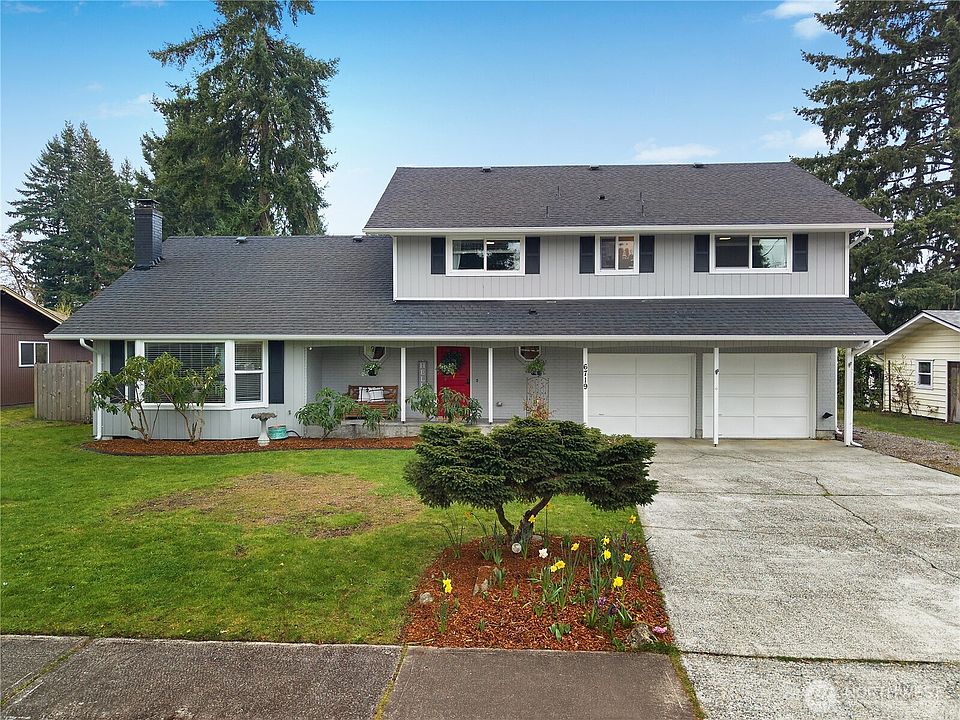1st image of 6719 6th Avenue SW