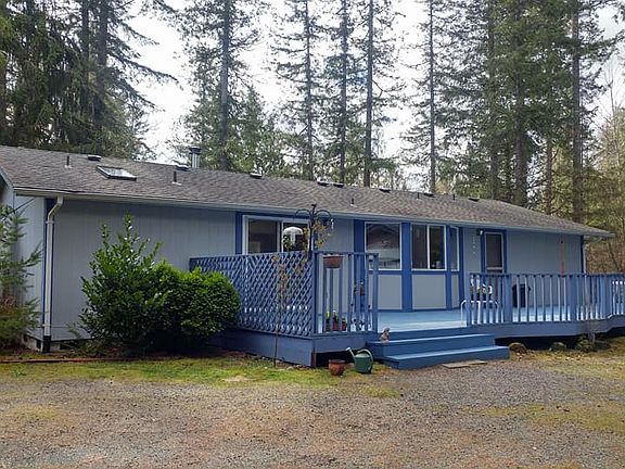 2nd image of 30609 134th St SE