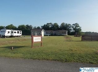 Bay Village Dr, Athens, AL 35611