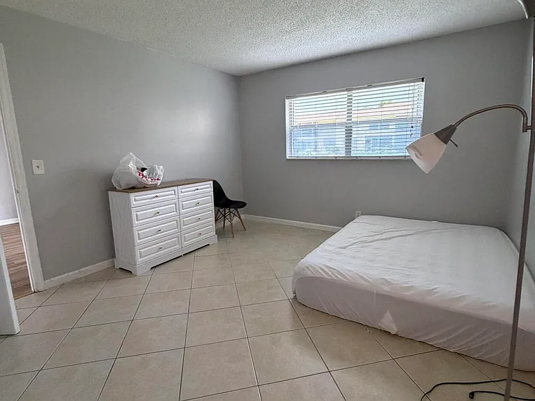 9915 Sandalfoot Blvd #410 — Photo 14