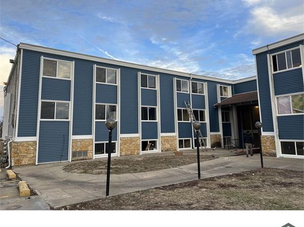 1125 SW Polk St #84F632BB3