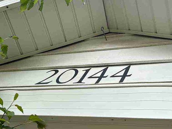 20144 Charleston