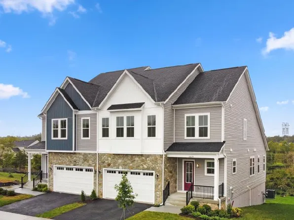 25555 Red Cherry Dr, Aldie, VA 20105