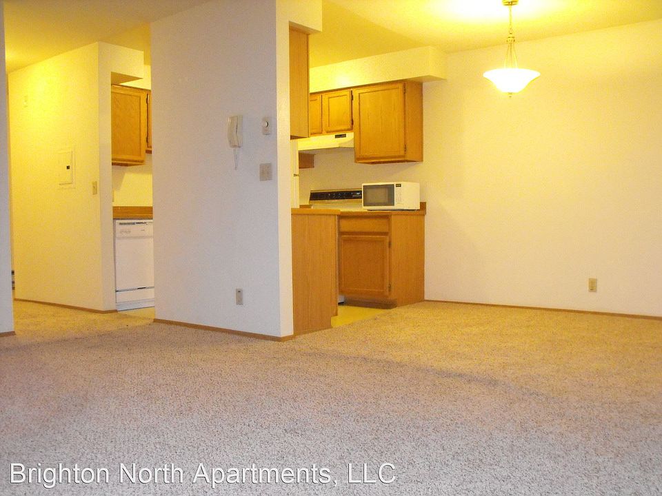 1st image of 1549 NE 177th St APT 310