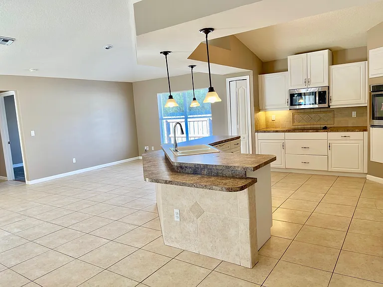3978 SW Laffite St — Photo 12