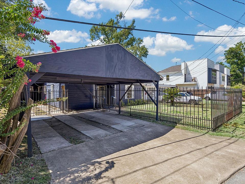 1st image of 96 Burress St