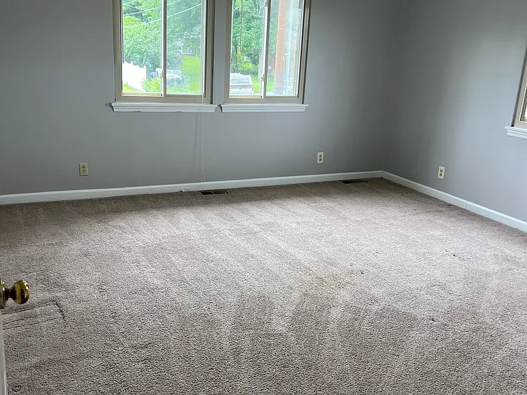 204 Evergreen Dr #C — Photo 8