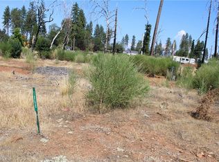 1869 Salida Way #2, Paradise, CA 95969