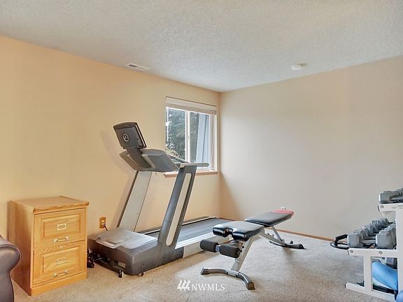 5th image of 1519 22nd Street NE #1541