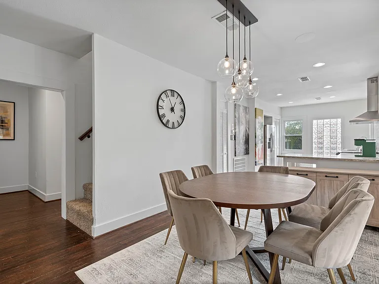 5800 Oram St #5800 — Photo 16