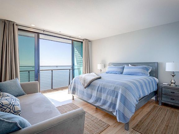 5th image of 175 Ocean Blvd