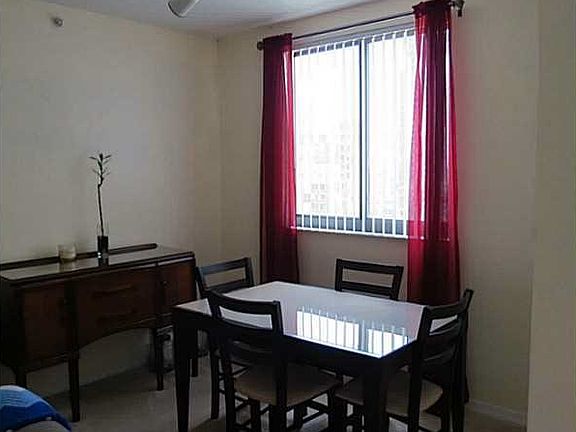 2nd image of 110 N Federal Hwy APT 1234
