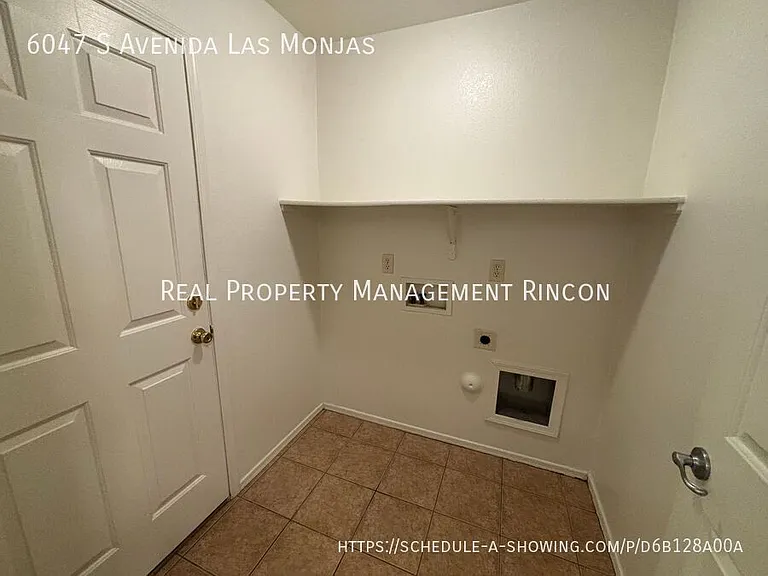 6047 S Avenida Las Monjas — Photo 10