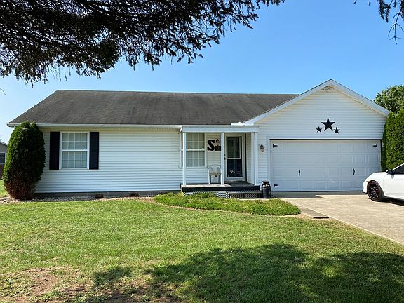 2nd image of 333 Queen Dr