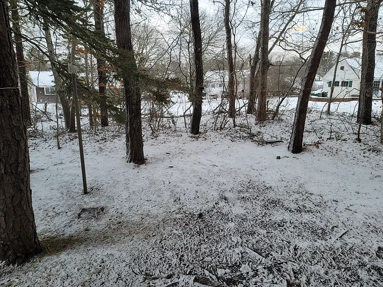 Lower County Rd — Photo 32