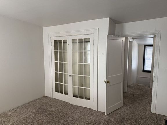 3rd image of 329 N Union St #2