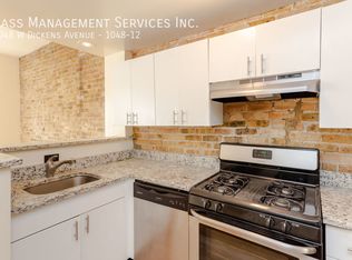 1048 W Dickens Ave APT 12, Chicago, IL 60614