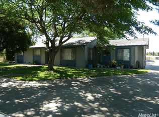 14346 E Collier Rd, Acampo, CA 95220