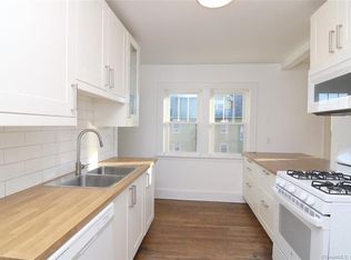 16 Edlie Ave #2, Norwalk, CT 06855