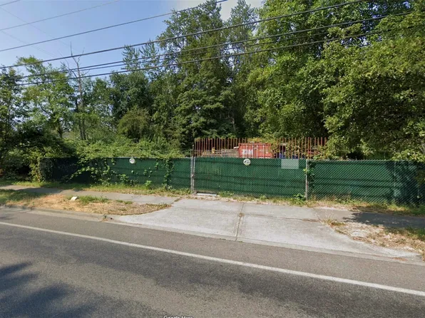 7918 McKinley Avenue, Tacoma, WA 98404