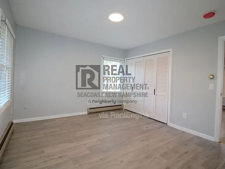 4 Nixon Park — Photo 10