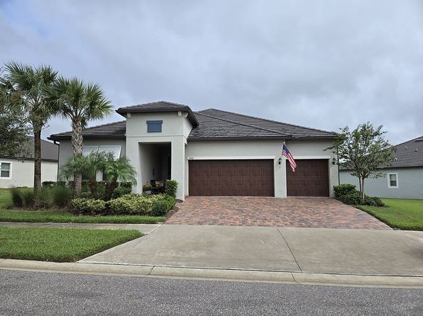 31503 Cabana Rye Ave